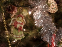 55909CrLeRe - Christmas ornaments in the Christmas Tree.jpg